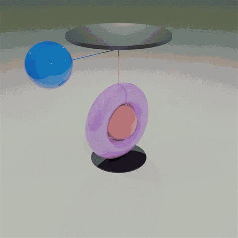 satisfying pictures gif|39 Pics and Gifs that are Just Plain Satisfying.